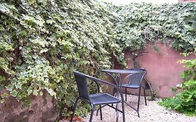 Lovely Sunny 2 Bed Home Edinburgh Coast